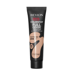 Revlon Colorstay Full Cover...