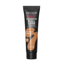 Revlon Colorstay Full Cover Base 410 Toast