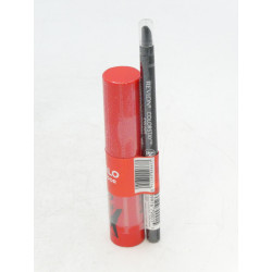 Revlon Mascara Big Bad Lash Extra + Eye Liner