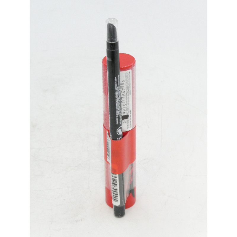 Revlon Mascara Big Bad Lash Extra + Eye Liner