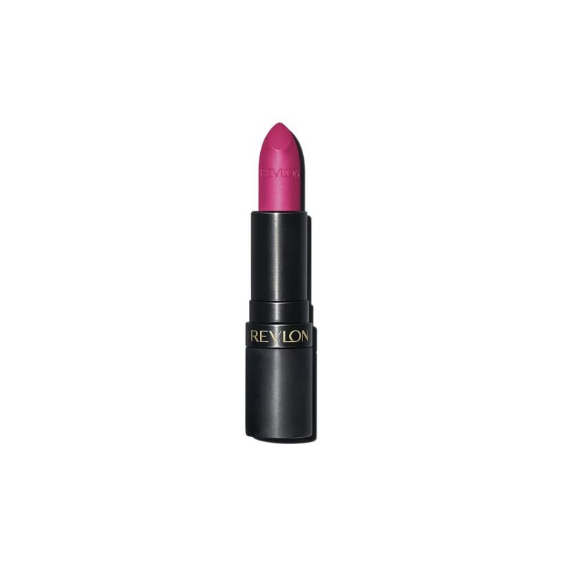 Labios Lustros Hidra Mate 005 Heartbreaker