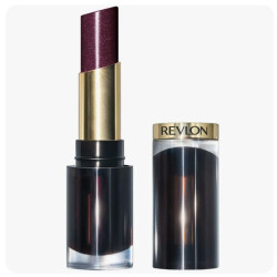 Revlon Lustrous Ultra Brillo 012 Cherry