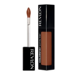 Labios Colorstay Satin Ink...