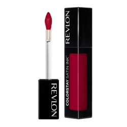 Labios Colorstay Satin Ink...