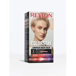 Revlon Colorstay N. 01 Rub.Ext.Claro.Cen