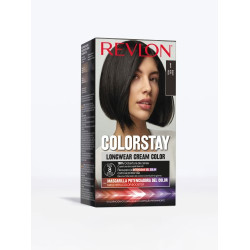 Colorstay N. 1 Negro