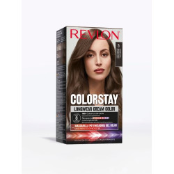 Colorstay N. 5 Castaño Claro