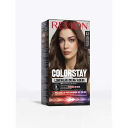 Colorstay N. 5.3 Castaño...