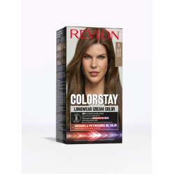 Colorstay N. 6 Rubio Oscuro