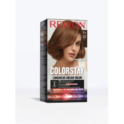 Colorstay N. 6.35 Caramelo