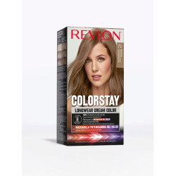 Revlon Colorstay N. 7.1...