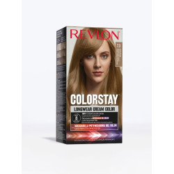Revlon Colorstay N. 7.3...