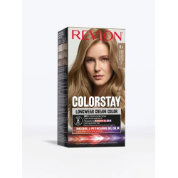 Colorstay N. 8.1 Rubio Cl....