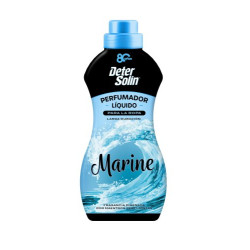 Perfumador Liquido Marine...