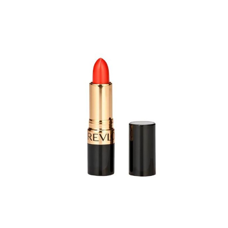 Lips Superlustrous Hidr. 750 Siren