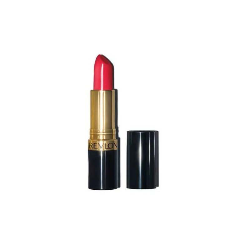 Lips Superlustrous Hidr. 725 Love That Red