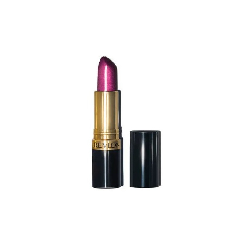 Lips Superlustrous Hidr. 457 Wild Orchid