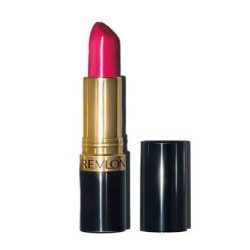 Lips Superlustrous Hidr....