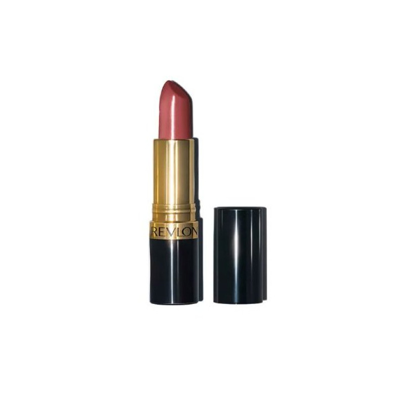 Lips Superlustrous Hidr. 535 Rum Raisin