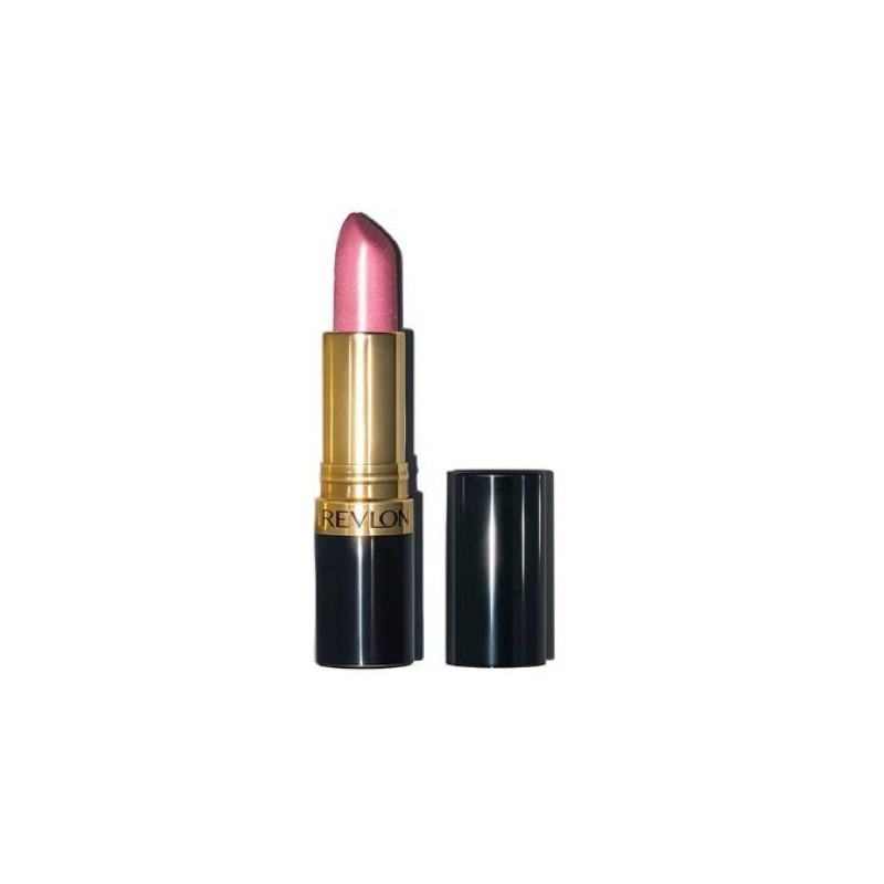 Lips Superlustrous Hidr. 450 Gentlemen Pink