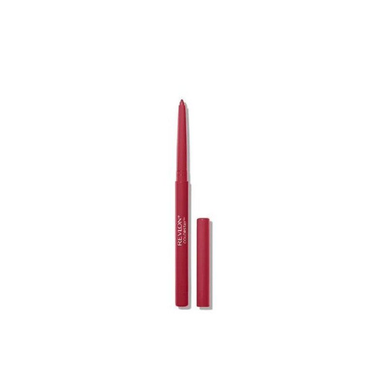 Revlon Lips Perfilador 18 Wine