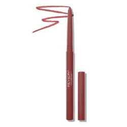 Lips Perfilador 14 Mauve