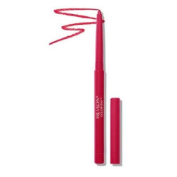 Lips Perfilador 20 Red/Rouge