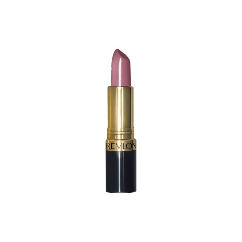 Lips Superlustrous Hidr. 463 Sassy Mauve