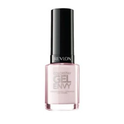 Uñas Gel Envy 020