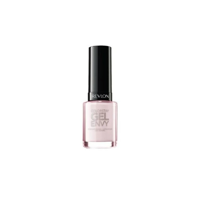 Revlon Uñas Gel Envy 020