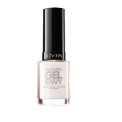 Uñas Gel Envy 510