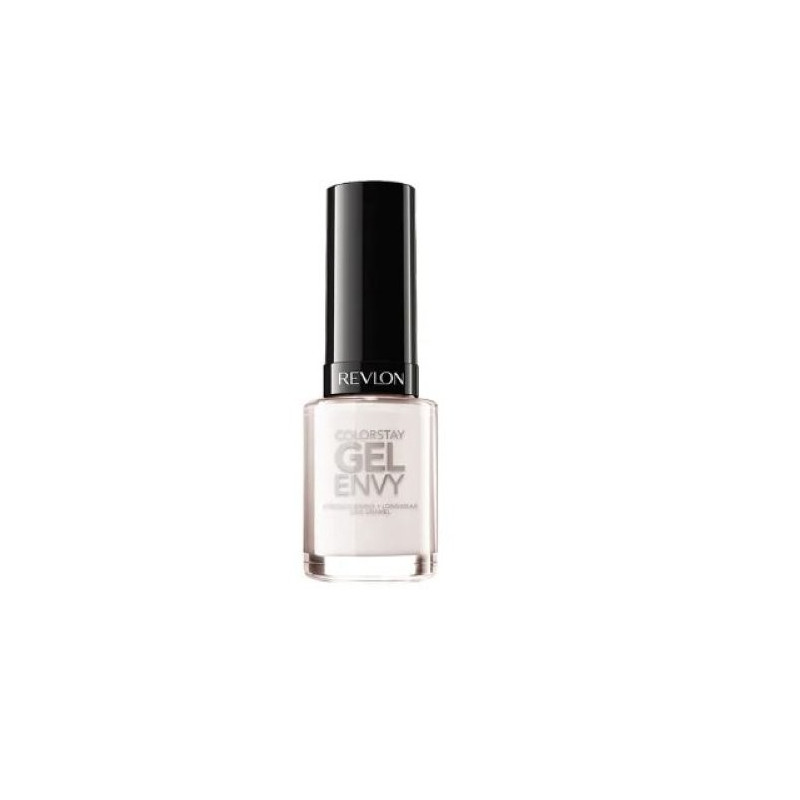 Revlon Uñas Gel Envy 510