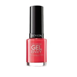 Uñas Gel Envy 130