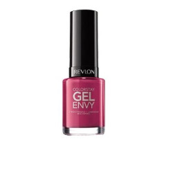 Uñas Gel Envy 400