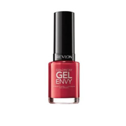 Uñas Gel Envy 620