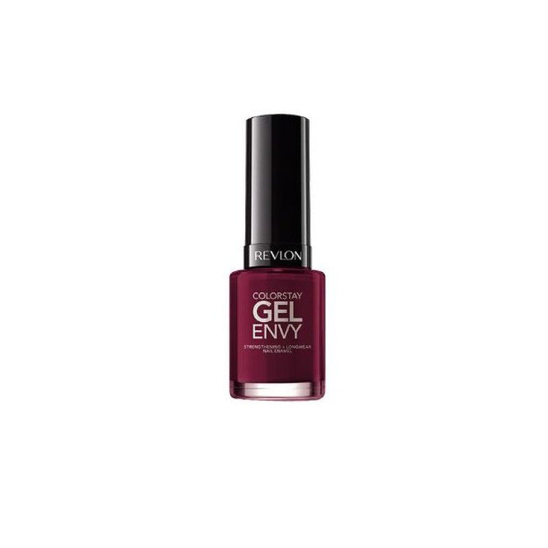 Revlon Uñas Gel Envy 600