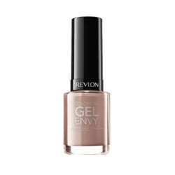 Uñas Gel Envy 535