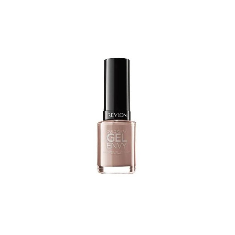 Revlon Uñas Gel Envy 535