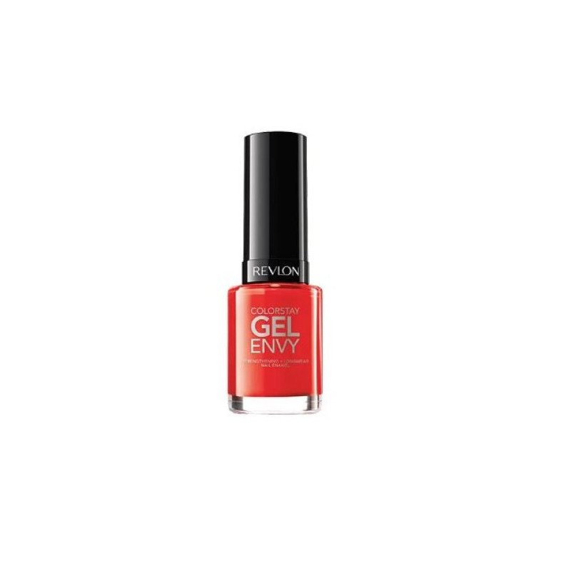 Revlon Uñas Gel Envy 625