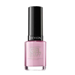 Uñas Gel Envy 118