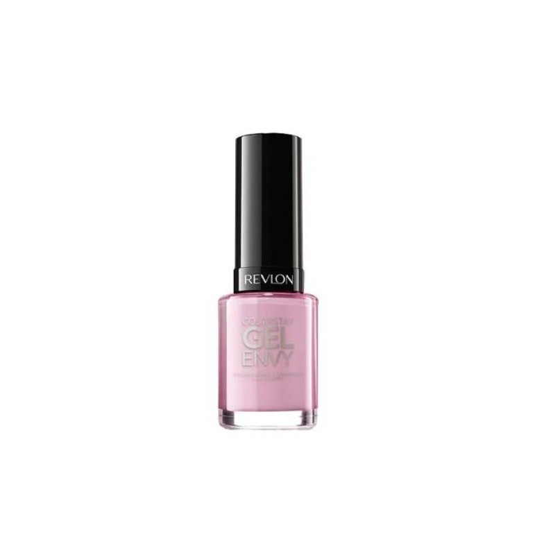 Revlon Uñas Gel Envy 118