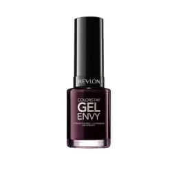 Uñas Gel Envy 610