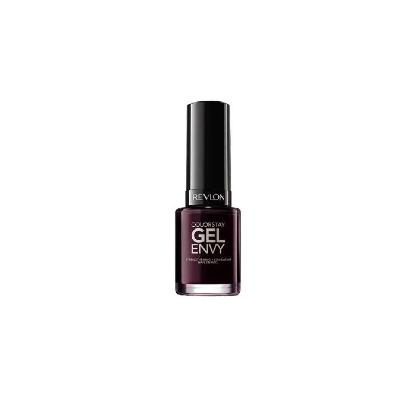 Revlon Uñas Gel Envy 610