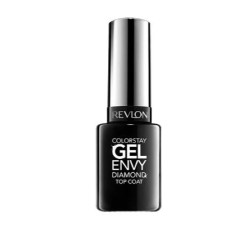 Uñas Gel Envy Diamond