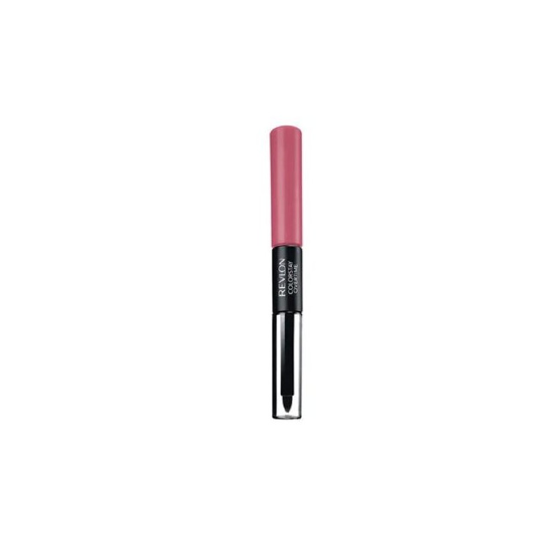 Lips Colorstay Fijo 16h 220 Unlimited Mulberry