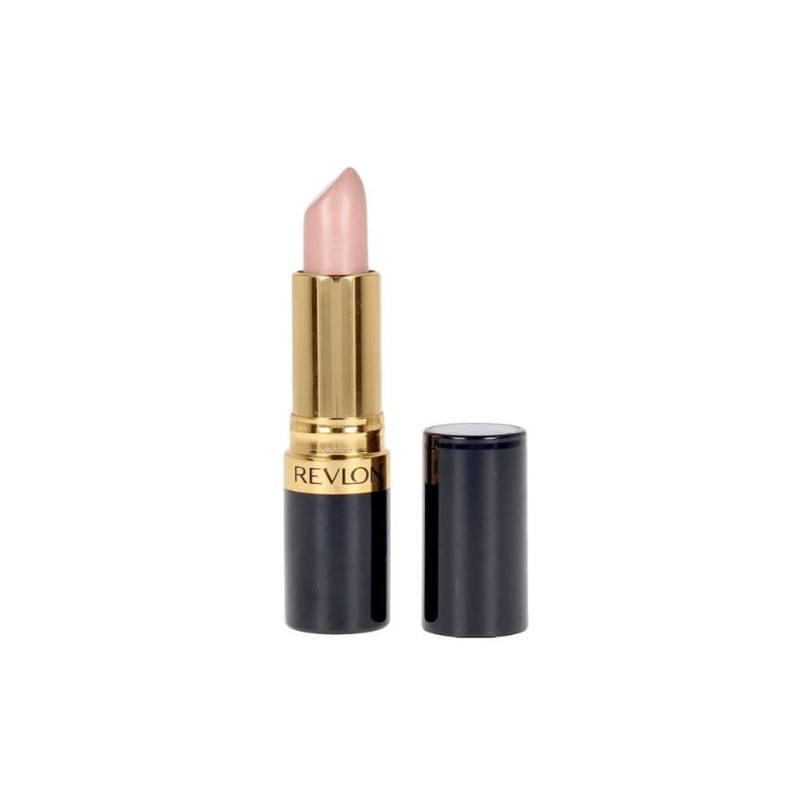 Lips Superlustrous Hidr. 025 Lovers Coral