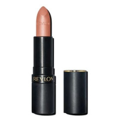 Labios Lustrous Hidra Mate...