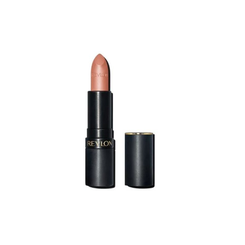 Labios Lustrous Hidra Mate 001 If I want to