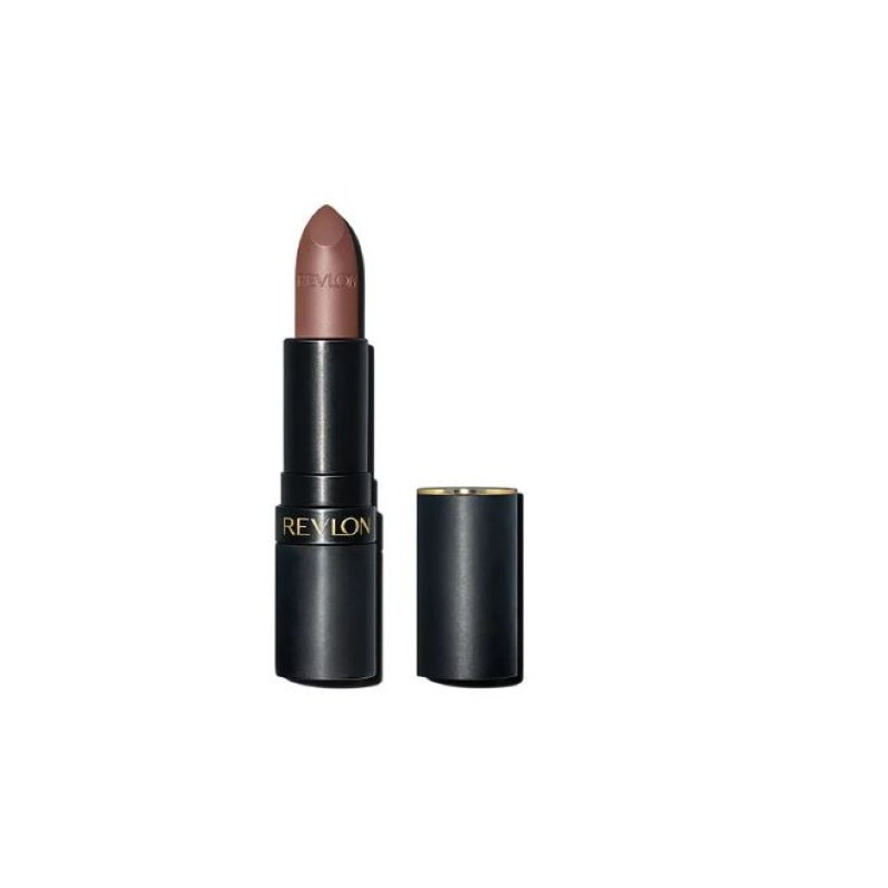 Labios Lustrous Hidra Mate 002 Spiced Cocoa