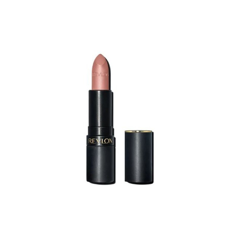 Labios Lustrous Hidra Mate 003 Pick Me Up